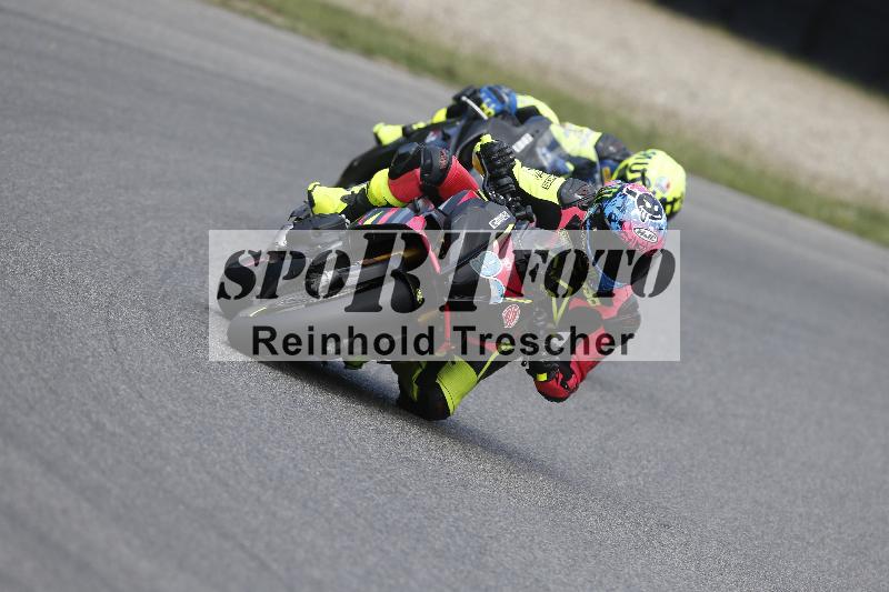 /30 23.06.2025 Get Faster Caremotion ADR/Gruppe rot/90-1